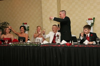 IMG_249.JPG