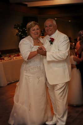 Bride and Groom.jpg