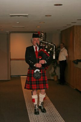 IMG_002.jpg