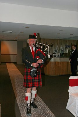 IMG_003.jpg
