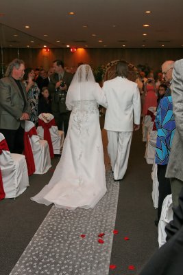 IMG_006.jpg