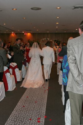 IMG_007.jpg