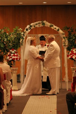 IMG_011.jpg