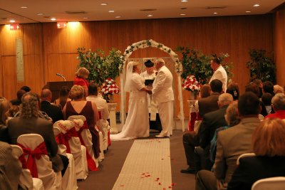 IMG_012.jpg