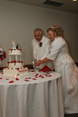 IMG_030.jpg