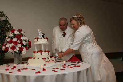 IMG_031.jpg