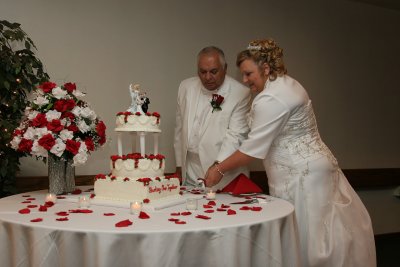 IMG_032.jpg
