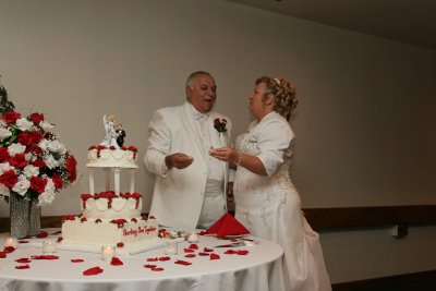 IMG_035.jpg