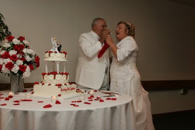 IMG_038.jpg