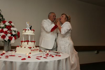 IMG_039.jpg