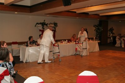 IMG_046.jpg