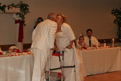 IMG_047.jpg