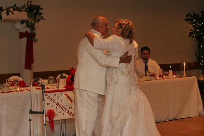 IMG_048.jpg