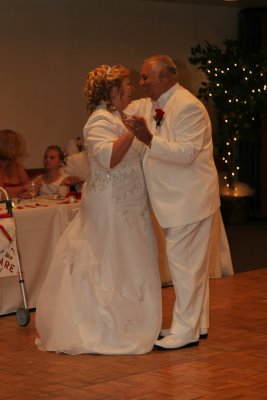 IMG_050.jpg