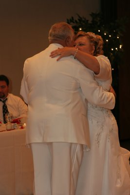 IMG_051.jpg
