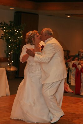 IMG_053.jpg