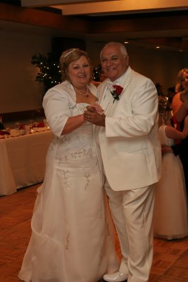 IMG_054.jpg