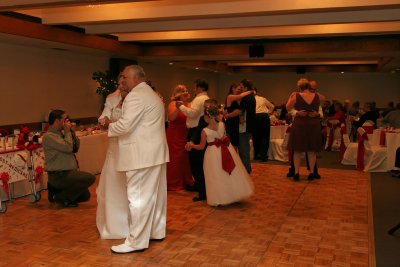 IMG_055.jpg