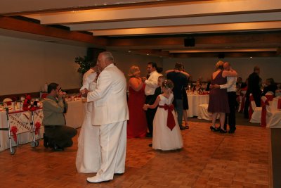 IMG_056.jpg