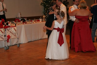 IMG_059.jpg