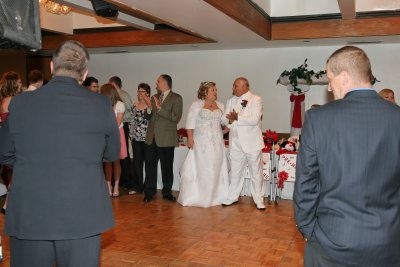 IMG_061.jpg