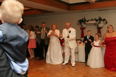 IMG_062.jpg