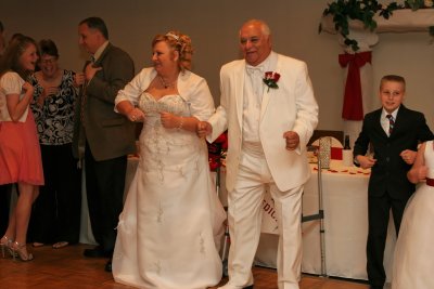 IMG_063.jpg