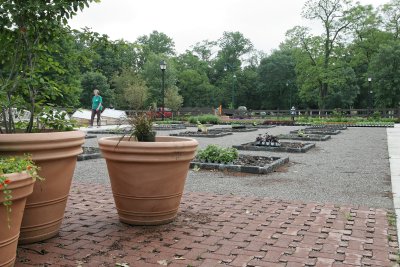 GVD2010_004.jpg