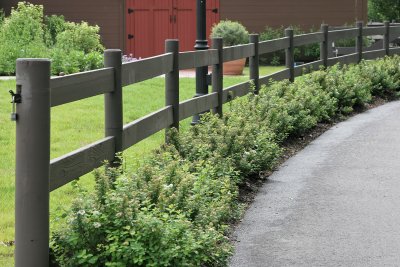 GVD2010_066.jpg