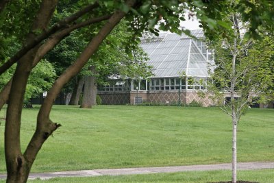 GVD2010_067.jpg
