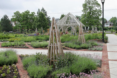 GVD2010_086.jpg