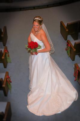 Bride1.jpg