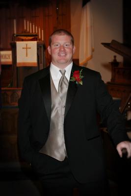 Groom.jpg