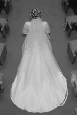 Bride2.jpg