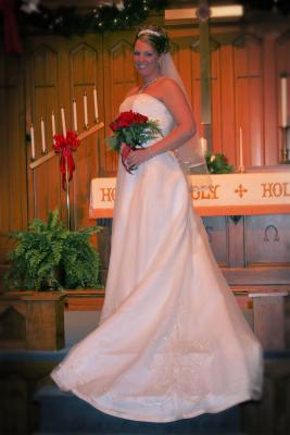 Bride.jpg