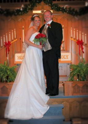 Bride-Groom.jpg