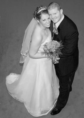 Bride-Groom1.jpg