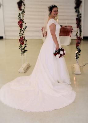 Bride1.jpg