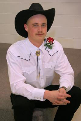 Tackett037.JPG