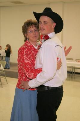 Tackett300.JPG