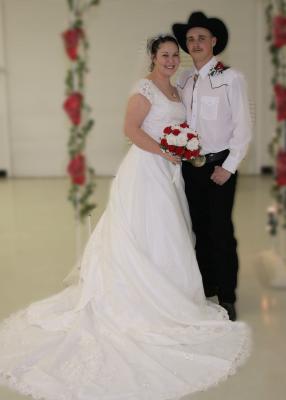 Bride-Groom.jpg
