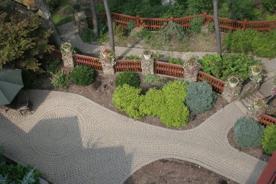 IMG_0979.JPG