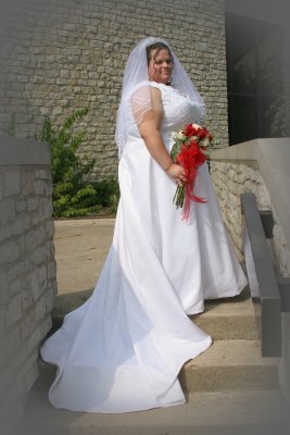 Bride-2.jpg