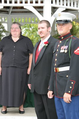 IMG_073.JPG