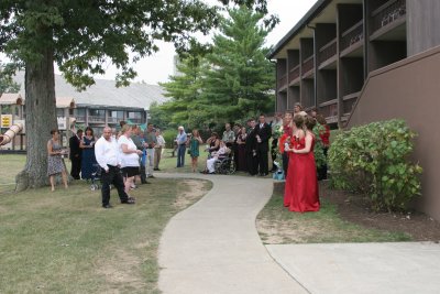 IMG_126.JPG