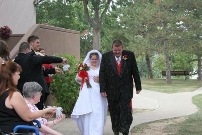 IMG_131.JPG