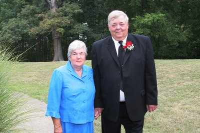 IMG_136.jpg
