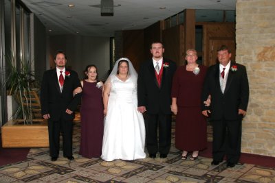 IMG_155.JPG