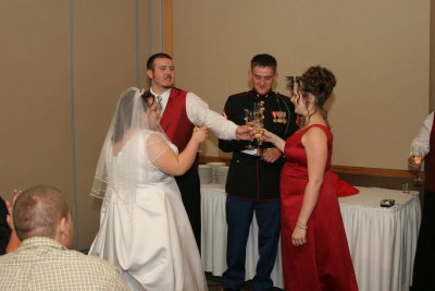 IMG_220.JPG
