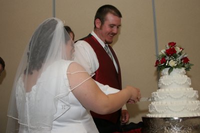 IMG_225.JPG